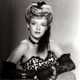 Dale Evans