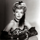 Voir les photos de Dale Evans sur bdfci.info