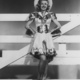 Voir les photos de Dale Evans sur bdfci.info