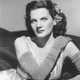 Marjorie Hoshelle