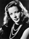 Martha Strabel Van Cleve