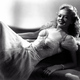 Voir les photos de Myrna Dell sur bdfci.info
