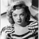 Voir les photos de Myrna Dell sur bdfci.info