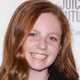 Clare Foley