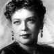 Anna Lisyanskaya