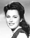 Linda Stirling
