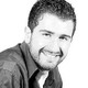 Voir les photos de Francesco Albanese sur bdfci.info