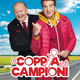 photo du film La coppia dei campioni