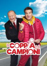 voir la fiche complète du film : La coppia dei campioni