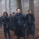 photo du film Last Knights