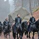 photo du film Last Knights