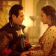 photo du film Last Knights