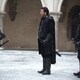 photo du film Last Knights