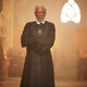 photo du film Last Knights