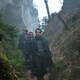 photo du film Last Knights