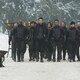 photo du film Last Knights