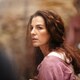 photo du film Last Knights