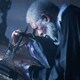photo du film Last Knights