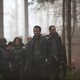 photo du film Last Knights