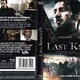 photo du film Last Knights