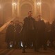 photo du film Last Knights