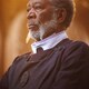 photo du film Last Knights