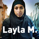 photo du film Layla m.