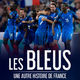 photo du film Les bleus - une autre histoire de france, 1996-2016
