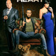 photo du film Le cœur du lion