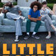photo du film Little boxes