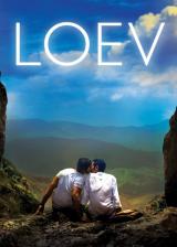 voir la fiche complète du film : Loev