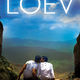 photo du film Loev