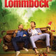 photo du film Lommbock