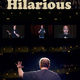photo du film Louis c.k. : hilarious