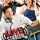 photo du film Love station