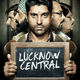 photo du film Lucknow central