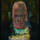 photo du film Souvenir souvenir