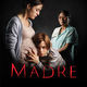 photo du film Madre