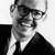Stan Freberg