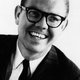 Voir les photos de Stan Freberg sur bdfci.info