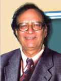 Vijay Anand