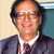 Vijay Anand