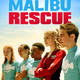 photo du film Malibu rescue