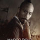 photo du film Marco polo : one hundred eyes
