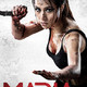 photo du film Maria
