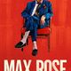 photo du film Max rose