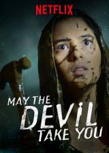 voir la fiche complète du film : May the devil take you