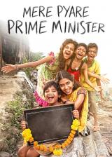 voir la fiche complète du film : Mon cher premier ministre