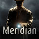 photo du film Meridian