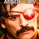 photo du film Mindhorn